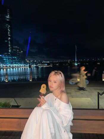 Full leaked Playfuldimples / private photo