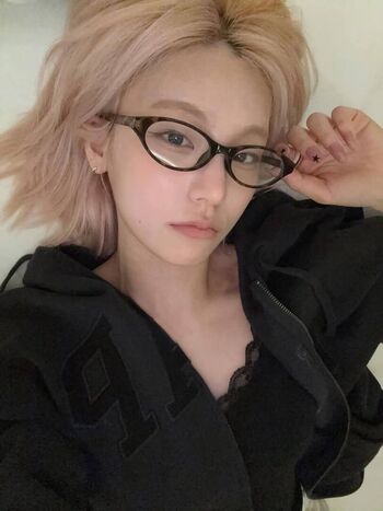 Full leaked Sineeaadd/ private photo