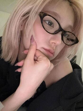 Full leaked Sharell graham/ private photo