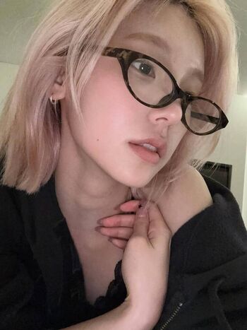 Full leaked Maxima mclk / private photo