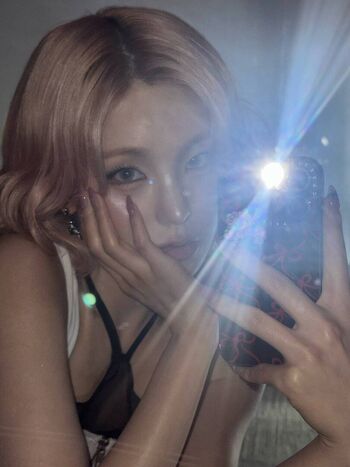Full leaked Somesweetfruits/ private photo