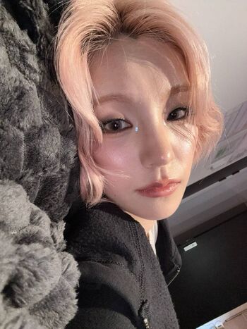 Full leaked Hayleyymariieee/ private photo