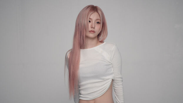 Full leaked Aespa official/ private photo