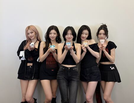 Full leaked Gangbangqueen private photo