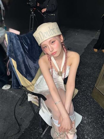 Full leaked Alaura grey/ private photo