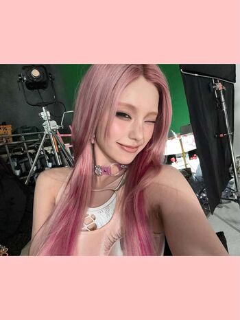 Full leaked Carol monteroo / private photo