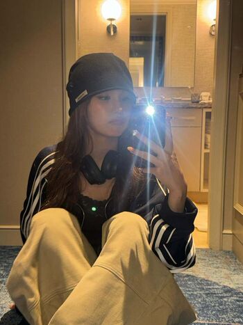 Full leaked Megamikym/ private photo
