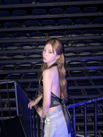 Full leaked Emma myers/ private photo