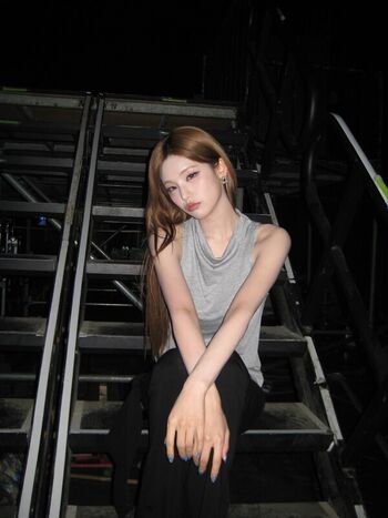 Full leaked Indianadreamgirl/ private photo