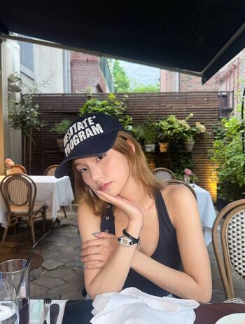 Full leaked Aitana bonmati/ private photo