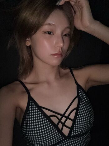 Full leaked Egirljuls/ private photo