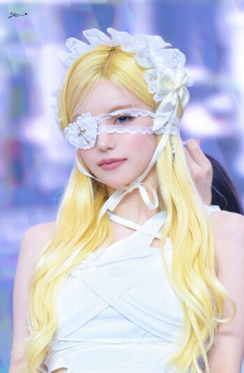 Full leaked Sydddxoxo/ private photo