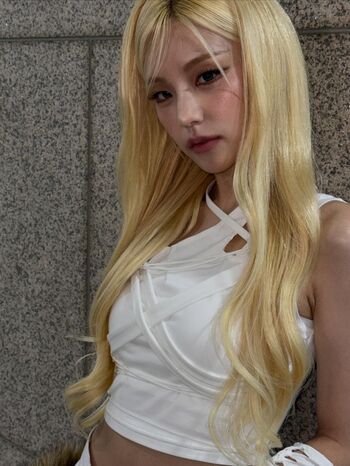 Full leaked Saralia/ private photo
