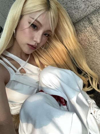 Full leaked Cassidy rhodes/ private photo
