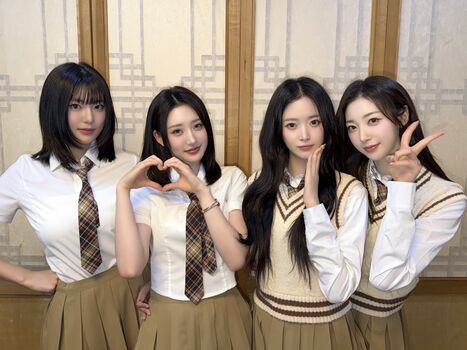 Full leaked Yel private photo