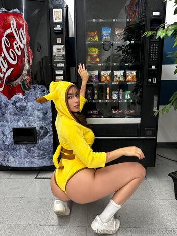 Yelaavi