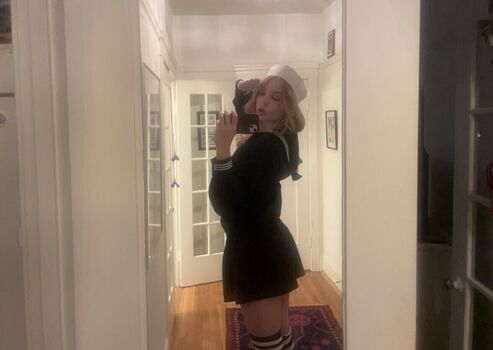 Full leaked Yellowstonekell private photo