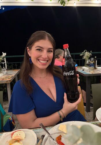 Full leaked Yelly private photo