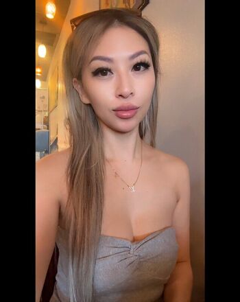 Full leaked Yen tran private photo