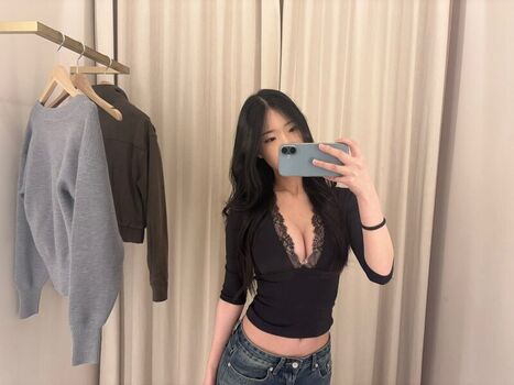 Full leaked Daisy maizy/ private photo
