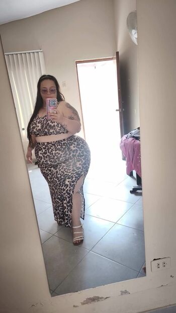 Full leaked Yeniidapp private photo