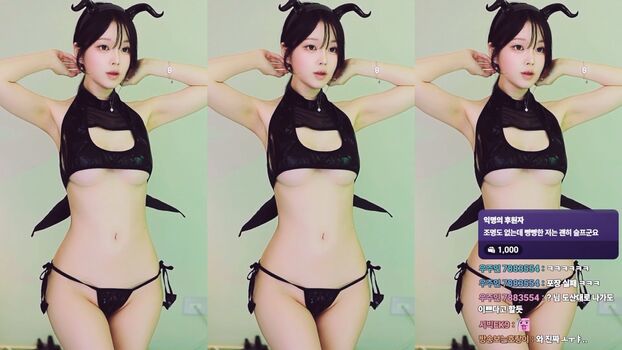 Full leaked Yepyeppp private photo
