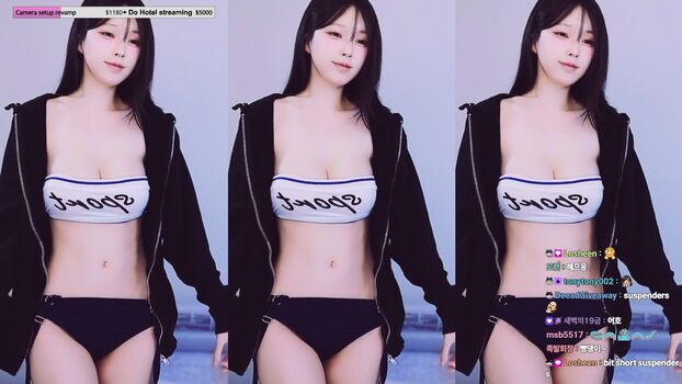 Full leaked Yepyeppp private photo