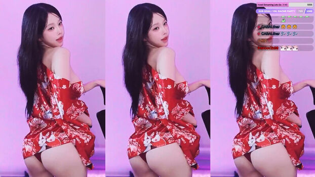 Full leaked Yepyeppp private photo
