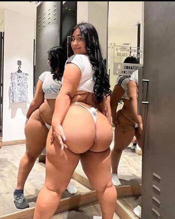 Full leaked Yeraldin lpez private photo