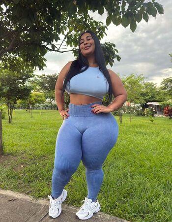 Full leaked Yeraldin lpez private photo