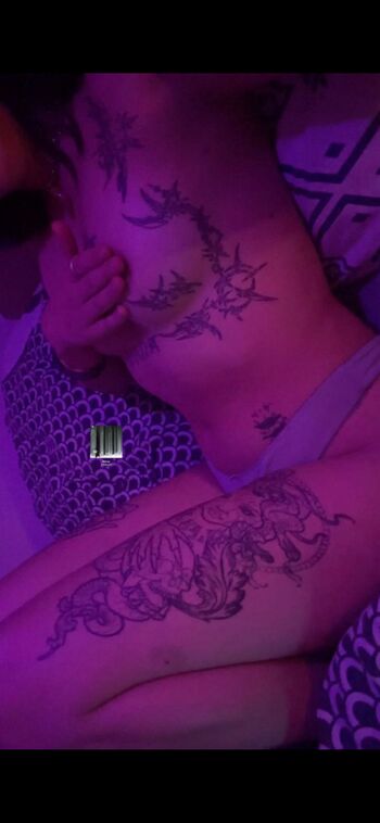 Full leaked Yesbutmulet private photo