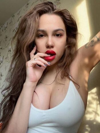 Full leaked Yesenia pan private photo
