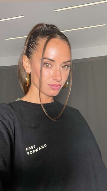 Yesjulz