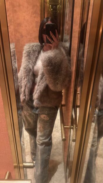 Yesjulz
