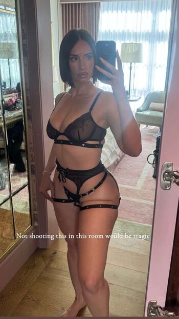 Full leaked Yesjulz  page private photo