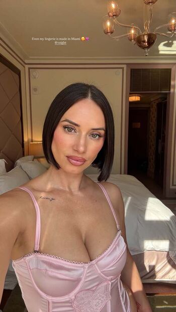 Yesjulz