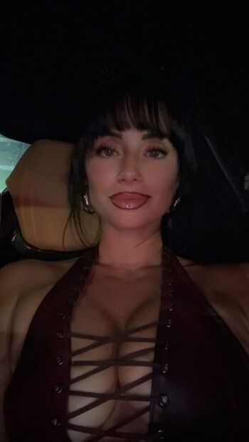 Yesjulz