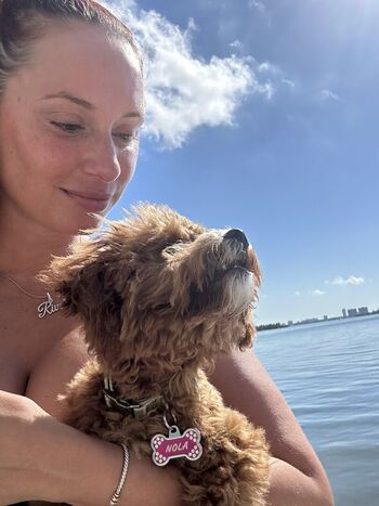 Full leaked Yesjulz private photo