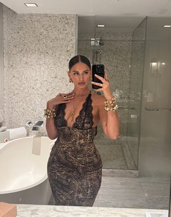 Full leaked Yesjulz private photo