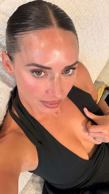 Full leaked Yesjulz private photo