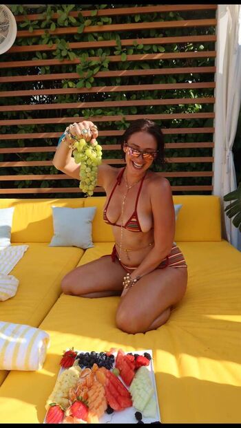 Yesjulz