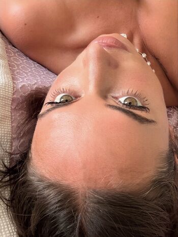 Full leaked Yesjulz  page private photo