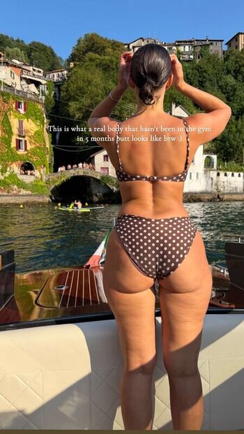 Yesjulz