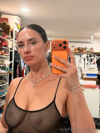Yesjulz