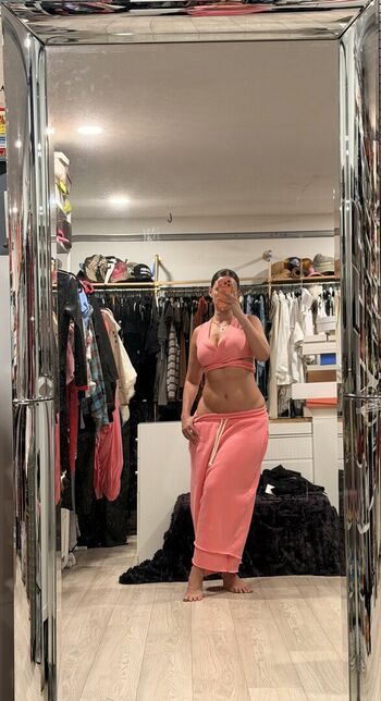 Yesjulz
