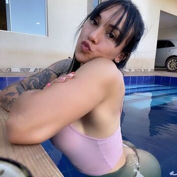 Full leaked Yessica alonso private photo