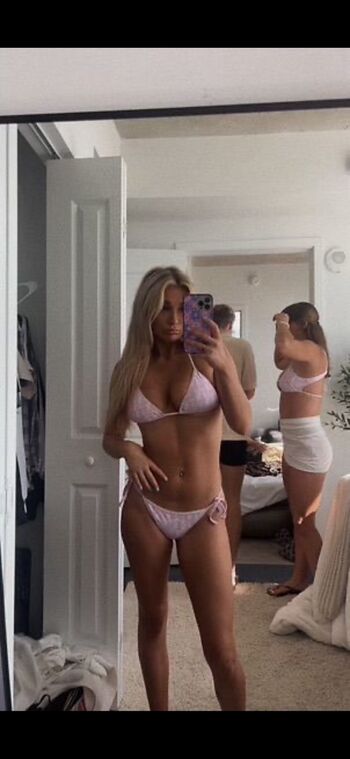Full leaked Ygwbt page private photo