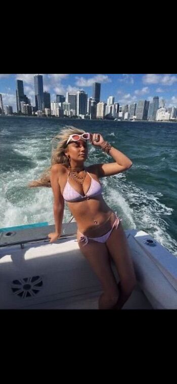 Full leaked Ygwbt page private photo