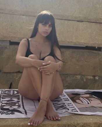 Full leaked Ygwbt page private photo