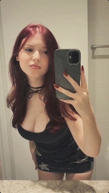 Full leaked Ygwbt private photo